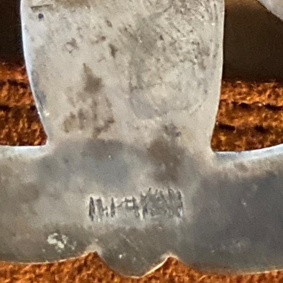 Waist Cinch Belt main image 9